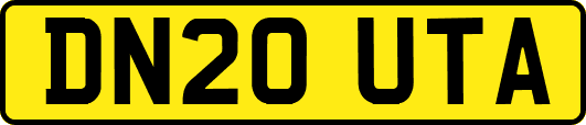 DN20UTA