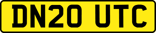 DN20UTC