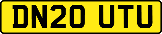 DN20UTU