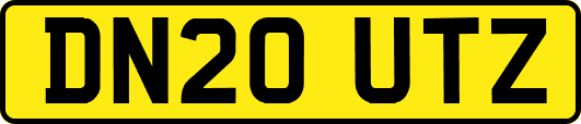 DN20UTZ