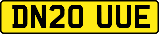 DN20UUE