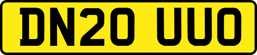 DN20UUO