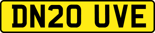 DN20UVE