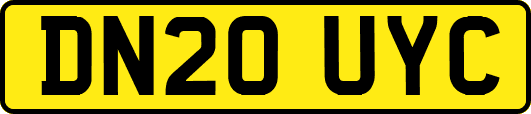 DN20UYC