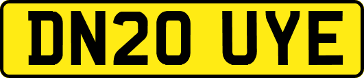 DN20UYE