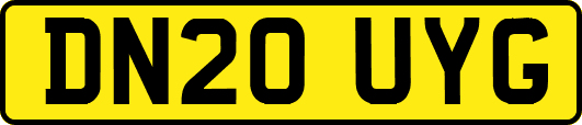 DN20UYG