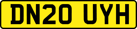 DN20UYH