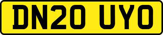 DN20UYO