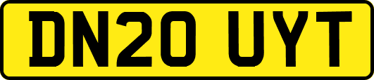 DN20UYT