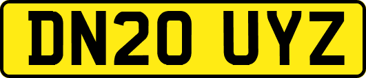 DN20UYZ