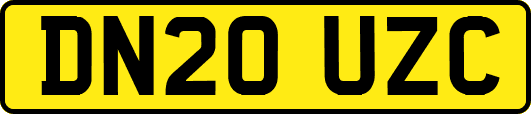 DN20UZC