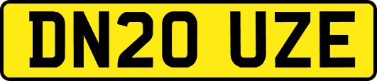DN20UZE