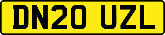 DN20UZL