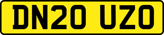 DN20UZO
