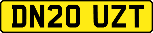 DN20UZT