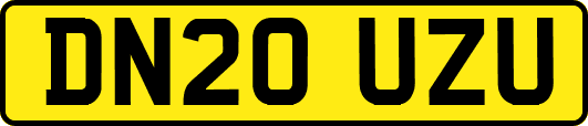 DN20UZU