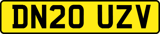 DN20UZV