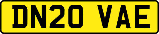 DN20VAE