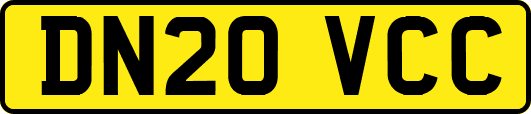 DN20VCC