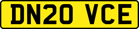 DN20VCE