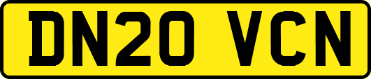 DN20VCN
