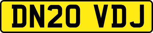 DN20VDJ