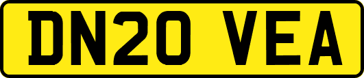 DN20VEA