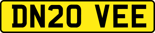 DN20VEE