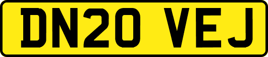 DN20VEJ