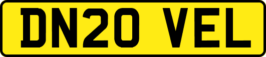 DN20VEL