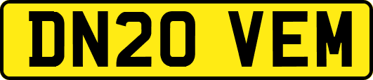 DN20VEM