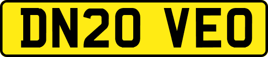 DN20VEO