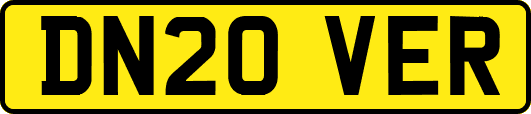 DN20VER