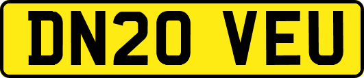 DN20VEU