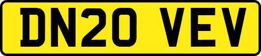 DN20VEV