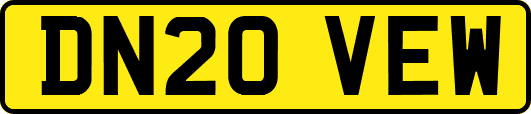 DN20VEW