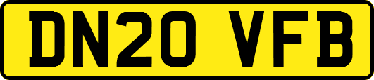 DN20VFB