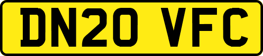 DN20VFC