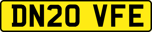 DN20VFE