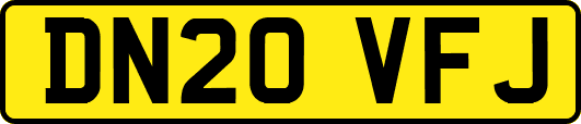 DN20VFJ