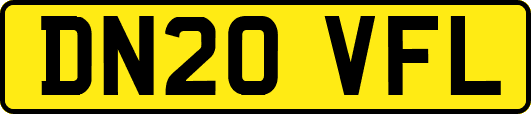 DN20VFL