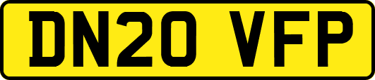 DN20VFP