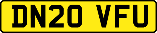 DN20VFU