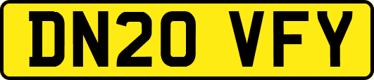 DN20VFY