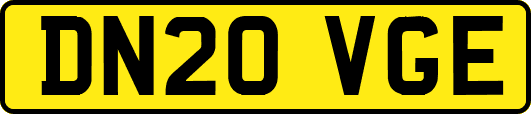 DN20VGE