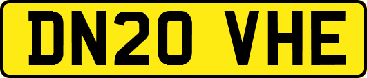 DN20VHE