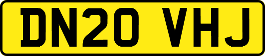 DN20VHJ