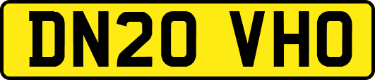 DN20VHO
