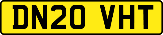DN20VHT