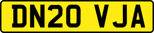 DN20VJA